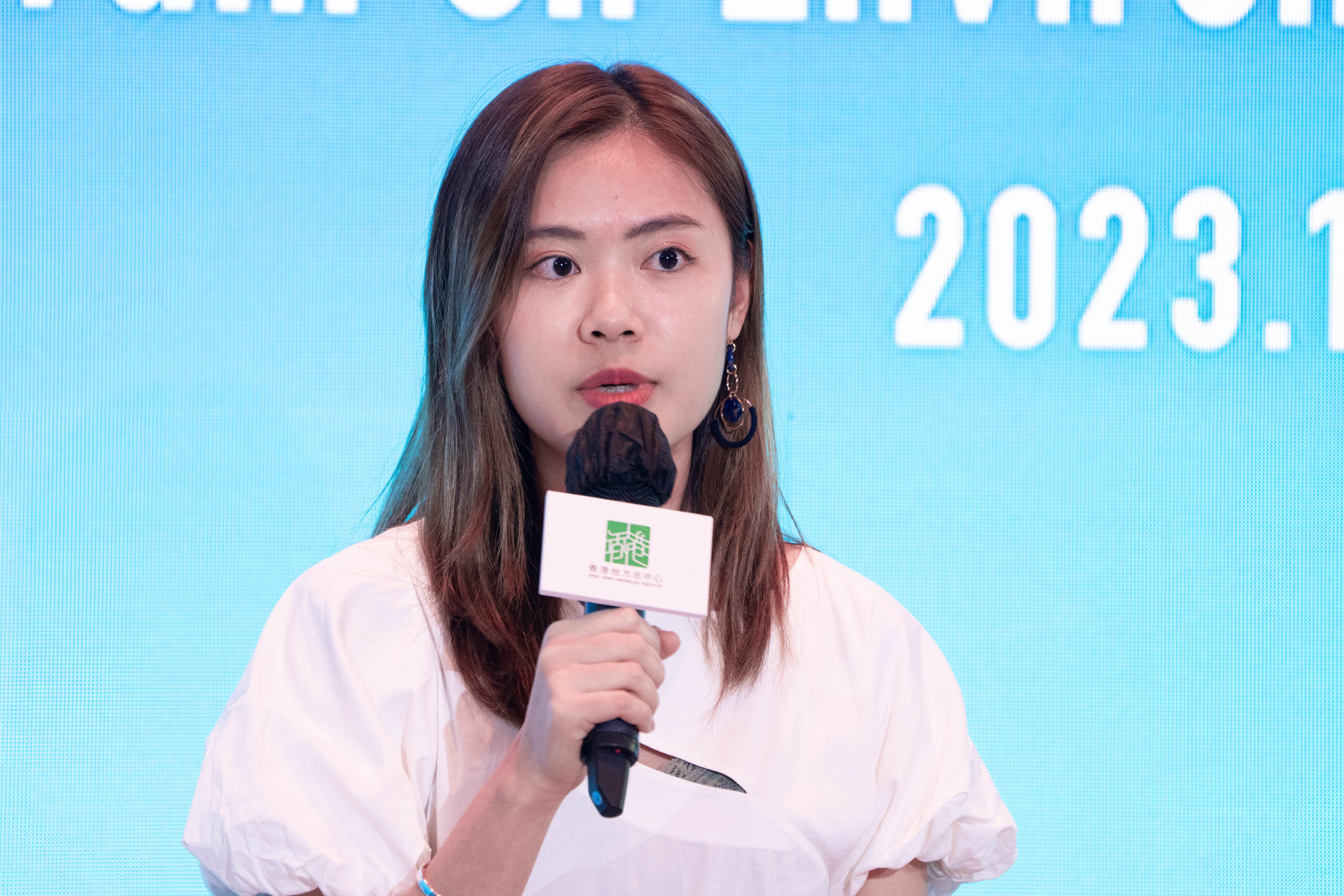 eng nature debut ms natalie chung