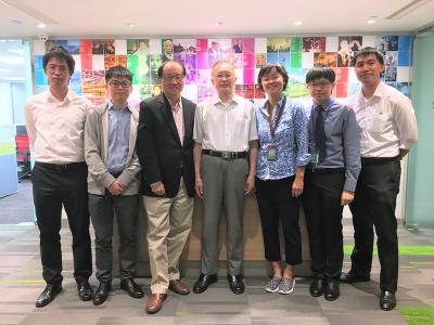 《總述  大事記》第一次主編會議